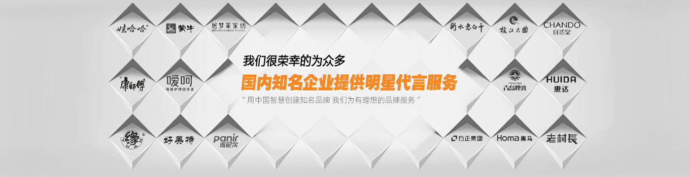 重慶消防設(shè)計(jì)